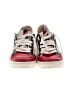 Superdry Red Sneakers Size 6 - photo 2