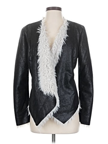 Elan Blazer (view 1)