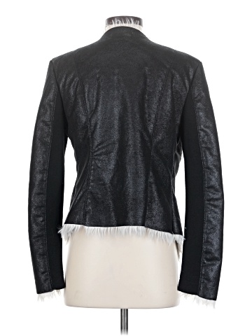 Elan Blazer (view 2)