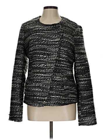 Piperlime Cardigan (view 1)