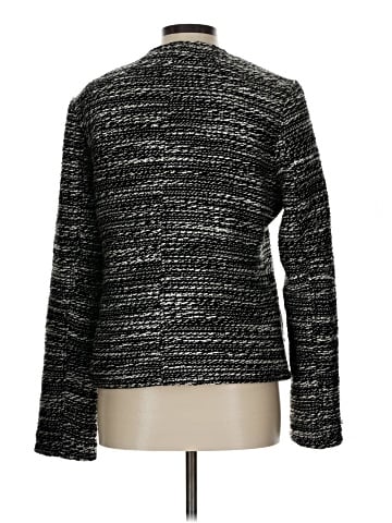 Piperlime Cardigan (view 2)