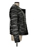 Piperlime Tweed Black Cardigan Size L - photo 4