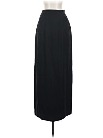 Banana Republic Formal Skirt (view 1)