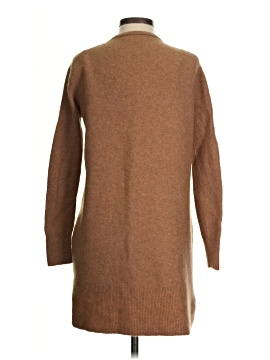 Madewell Cardigan (view 2)