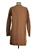 Madewell Brown Cardigan Size XXS - photo 2