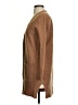 Madewell Brown Cardigan Size XXS - photo 5