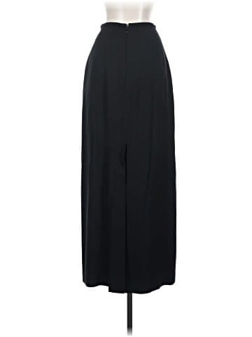 Banana Republic Formal Skirt (view 2)