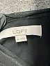 Ann Taylor LOFT Black Long Sleeve Top Size XS - photo 7