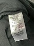 Ann Taylor LOFT Black Long Sleeve Top Size XS - photo 8