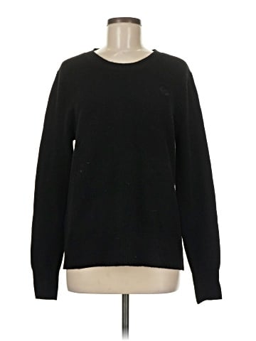 Victoria's Secret Pink Pullover Sweater (view 1)