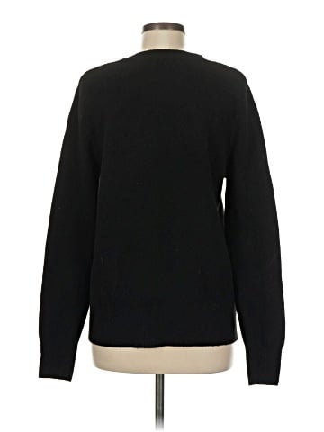 Victoria's Secret Pink Pullover Sweater (view 2)