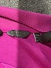 Danskin Purple Pullover Sweater Size M - photo 7