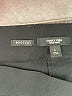 Simply Vera Vera Wang Black Active Pants Size L - photo 7