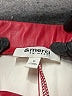 &merci Red Track Pants Size L - photo 7