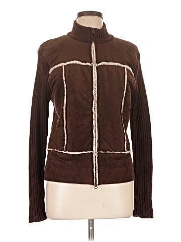 Cato Jacket (view 1)