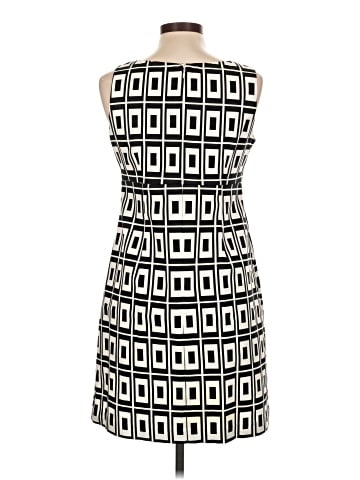 Jessica Howard Cocktail Dress (view 2)