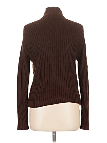 Cato Jacket (view 2)
