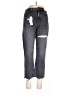 Topshop Blue Jeans Size 30 waist - photo 1