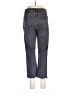 Topshop Blue Jeans Size 30 waist - photo 2