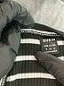 Shein Black Tank Top Size S - photo 7