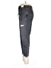 Topshop Blue Jeans Size 30 waist - photo 5
