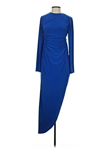 IEENA for Mac Duggal Cocktail Dress (view 1)