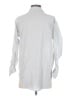 Be Cool 100% Cotton Gray Long Sleeve Button-Down Shirt Size S - photo 2