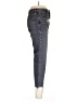 Topshop Blue Jeans Size 30 waist - photo 4