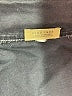 Piko 100% Cotton Gray Jacket Size M - photo 6