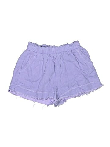 New In Shorts (view 1)