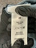 Joe's Jeans Blue Jeans Size 26 waist - photo 7