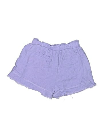 New In Shorts (view 2)
