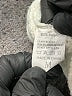 Unbranded 100% Acrylic Ivory Pullover Sweater Size M - photo 8