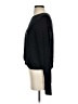 Athleta Black Long Sleeve T-Shirt Size S - photo 5