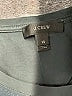 J.Crew Black Sleeveless Top Size XS - photo 7
