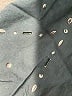 J.Crew Black Sleeveless Top Size XS - photo 9