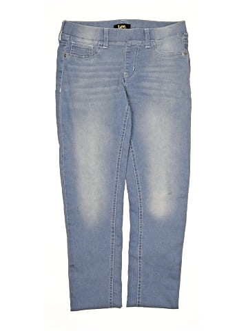 Lee Jeans (view 1)