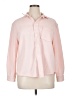 Assorted Brands Pink Fleece Size XL - photo 1