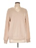 Unbranded Tan Pullover Sweater Size L - photo 1