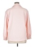 Assorted Brands Pink Fleece Size XL - photo 2