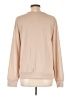 Unbranded Tan Pullover Sweater Size L - photo 2