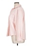 Assorted Brands Pink Fleece Size XL - photo 5