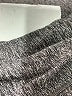 Lululemon Athletica Gray Yoga Pants Size 2 - photo 8