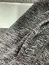 Lululemon Athletica Gray Yoga Pants Size 2 - photo 9