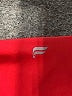 Fabletics Blue Tank Top Size S (estimated) - photo 7