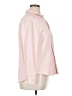 Assorted Brands Pink Fleece Size XL - photo 4