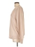 Unbranded Tan Pullover Sweater Size L - photo 5