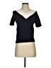 Unbranded Blue Short Sleeve T-Shirt Size S - photo 1