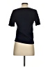Unbranded Blue Short Sleeve T-Shirt Size S - photo 2