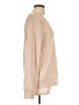 Unbranded Tan Pullover Sweater Size L - photo 4
